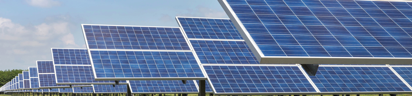 新能源用電感/升壓變/箱變