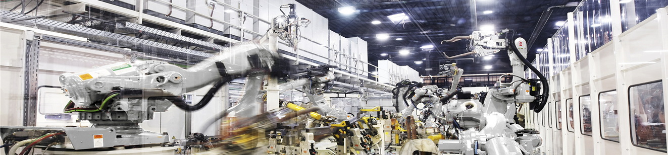 工業控制用變壓器/工業電源